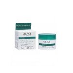 Uriage Hysiac Concentrated Night Cream 15 g