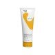 Vacation Sunscreen Cream White 60ml Vacation Sunscreen Cream SPF 50Product Description: Protect your skin from harmful UV rays