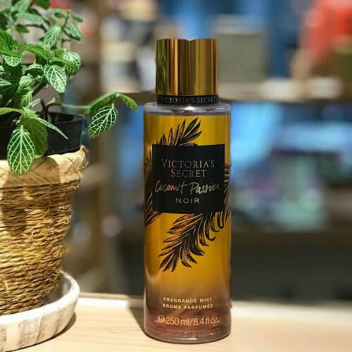 Suitable for moisturization.Suitable for all skin types. | Veela Beauty Suitable for moisturization | فييلا بيوتي