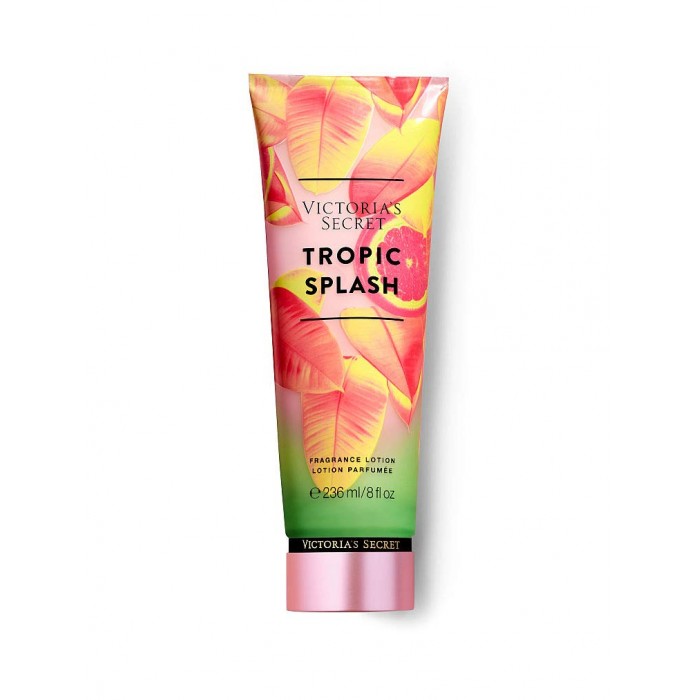 Provides deep nourishment and long lasting moisturisationFragrance Body Lotion that will make your skin soft and silk | Veela Beauty | فييلا بيوتي