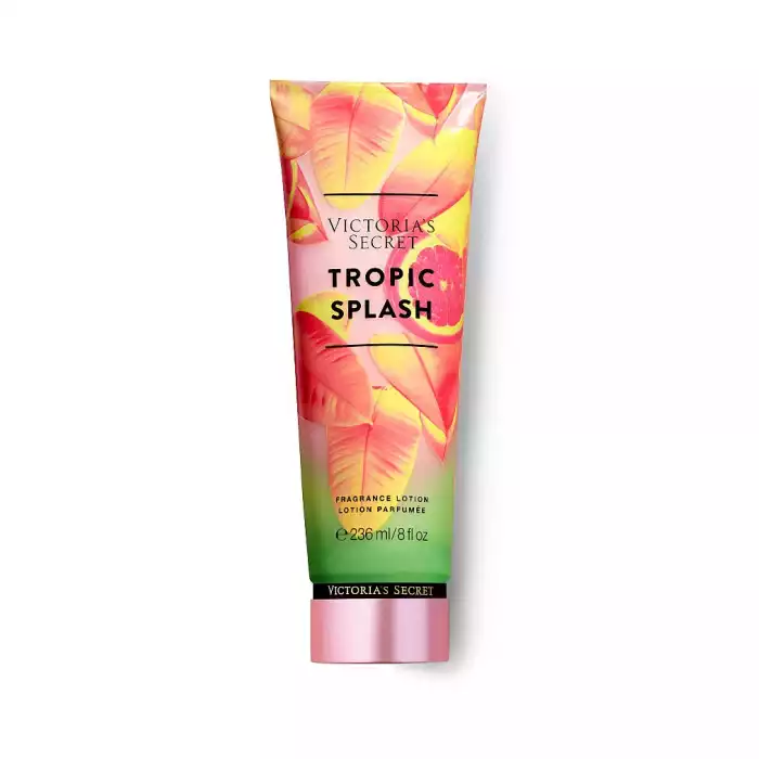 Provides deep nourishment and long lasting moisturisationFragrance Body Lotion that will make your skin soft and silk | Veela Beauty | فييلا بيوتي