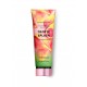 Provides deep nourishment and long lasting moisturisationFragrance Body Lotion that will make your skin soft and silk | Veela Beauty | فييلا بيوتي