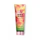 Provides deep nourishment and long lasting moisturisationFragrance Body Lotion that will make your skin soft and silk | Veela Beauty | فييلا بيوتي