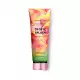 Provides deep nourishment and long lasting moisturisationFragrance Body Lotion that will make your skin soft and silk | Veela Beauty | فييلا بيوتي