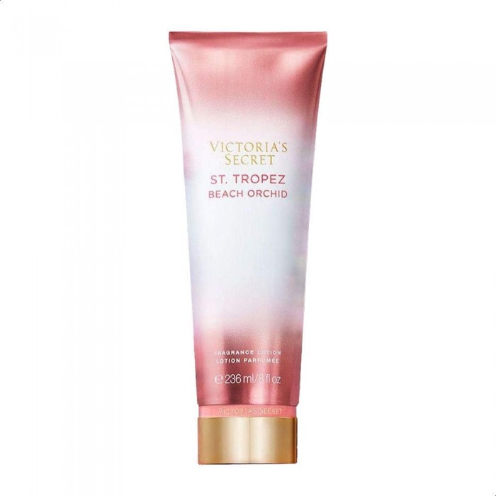 It leaves your skin with soft touch.
It gives your sense of freshness and cleanliness.
It moisturizes and nourishes your skin. | Veela Beauty It leaves your skin with soft touch Bath & Body | Veela Beauty