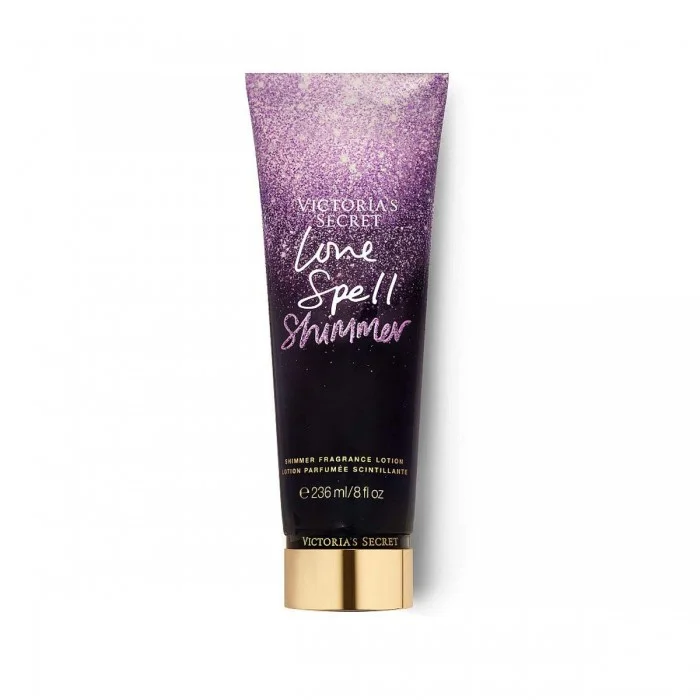 It leaves your skin soft and smoothIt makes you feel fresh and cleanIt protects your skin from dryness | Veela Beauty | فييلا بيوتي