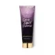 It leaves your skin soft and smoothIt makes you feel fresh and cleanIt protects your skin from dryness | Veela Beauty | فييلا بيوتي
