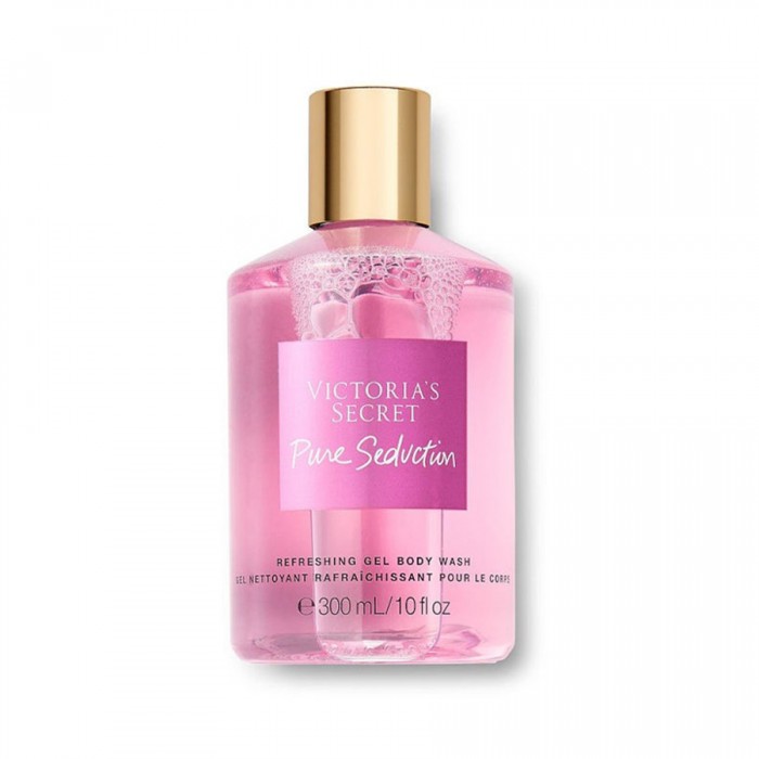 A new way to wear your favorite scent, our new body wash gel creates a fresh lather for a gentle, thorough cleanse. Refreshing gel formula with skin-loving Aloe. For a longer-lasting fragrance experience, follow with ma | Veela Beauty A new way to wear your favorite scent, our new body wash gel creates a fresh lather for a gentle, thorough cleanse. Refreshing gel formula with skin-loving Aloe. For a longer-lasting fragrance experience, follow with ma | Veela Beauty