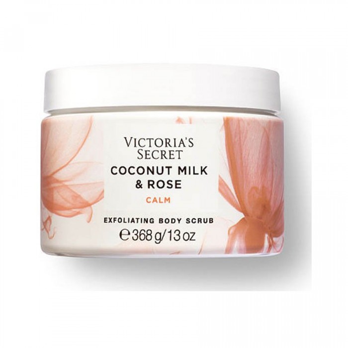 A new kind of daily body ritual. Reveal soft, smooth skin with this rich sugar scrub. Buff dry skin with walnut exfoliating powder. Refreshes with the aroma of cucumber and green tea. It is pure invigoration. Part of | Veela Beauty A new kind of daily body ritual Bath & Body | Veela Beauty