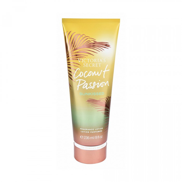 Suitable for moisturization.
Suitable for all skin types. | Veela Beauty Suitable for moisturization Bath & Body | Veela Beauty