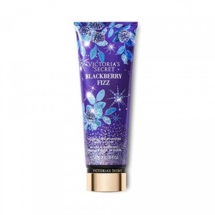 Suitable for moisturization.
Suitable for all skin types. | Veela Beauty Suitable for moisturization Bath & Body | Veela Beauty