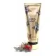 Victorias Secret has always been the meant to go brand for sexy and feminine fragrances. This gift set features a luxurious body lotion and aromatic fragrance mist in one of Victorias Secrets most iconic scents so you | Veela Beauty Victorias Secret has always been the meant to go brand for