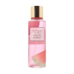 Victoria'S Secret Citrus Chill Body Mist 250Ml