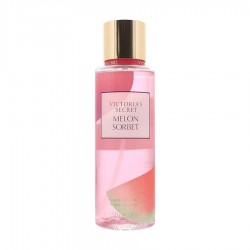 Victoria'S Secret Citrus Chill Body Mist 250Ml |Veela Beauty