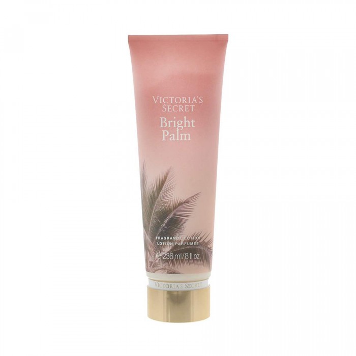 Suitable for moisturization.
Suitable for all skin types. | Veela Beauty Suitable for moisturization Bath & Body | Veela Beauty