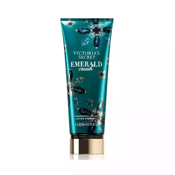 Victoria’s Secret Bare Vanilla Noir is a romantic, decadent scent that leans toward gourmand. It is the perfect combination of just two notes, vanilla and pear. These notes provide a heady perfume that is sweet without b | Veela Beauty Victoria’s Secret Bare Vanilla Noir is a romantic