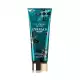 Victoria’s Secret Bare Vanilla Noir is a romantic, decadent scent that leans toward gourmand. It is the perfect combination of just two notes, vanilla and pear. These notes provide a heady perfume that is sweet without b | Veela Beauty Victoria’s Secret Bare Vanilla Noir is a romantic