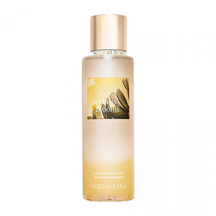 VictoriaS Secret Oasis Blooms Fragrance Mist 250Ml VictoriaS Secret Oasis Blooms Fragrance Mist 250Ml