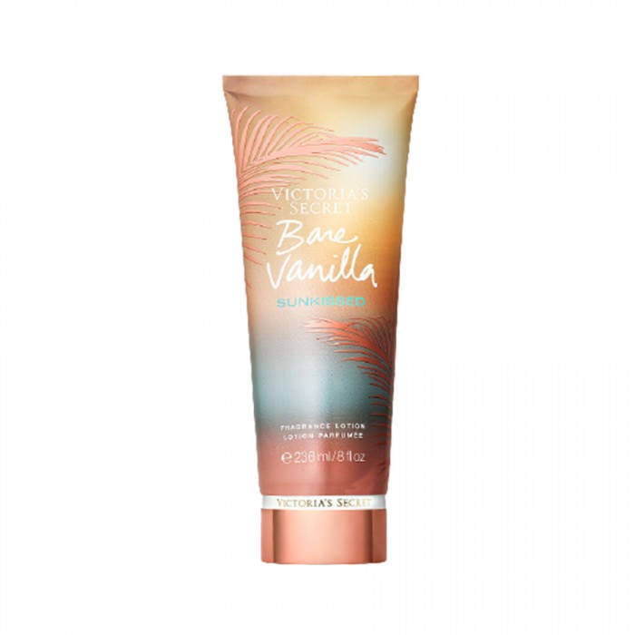Suitable for moisturization.
Suitable for all skin types. | Veela Beauty Suitable for moisturization Bath & Body | Veela Beauty