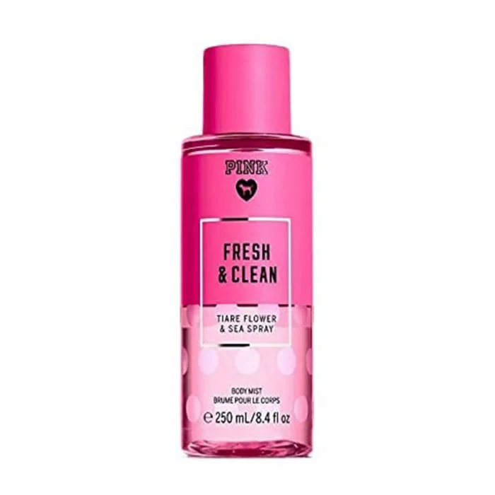 معطر جسم منعش وأنيق للنساء أو الرجاليترك تأثيراً طويل الأمد على الجسم.بعطر فريد يكمل أناقتك طوال اليوم | فييلا بيوتي معطر جسم منعش وأنيق للنساء أو
