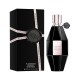 Flowerbomb Midnight By Viktor&Rolf Is A Floral Fragrance For Women. This Is A New Fragrance. Flowerbomb Midnight Was Launched In 2019. Flowerbomb Midnight Was Created By Carlos Benaim, Fanny Bal, Dominique Ropion And Do | Veela Beauty Flowerbomb Midnight By Viktor&Rolf Is A Floral Fragrance For Women Perfumes & Fragrances | Veela Beauty