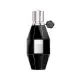 Flowerbomb Midnight By Viktor&Rolf Is A Floral Fragrance For Women. This Is A New Fragrance. Flowerbomb Midnight Was Launched In 2019. Flowerbomb Midnight Was Created By Carlos Benaim, Fanny Bal, Dominique Ropion And Do | Veela Beauty Flowerbomb Midnight By Viktor&Rolf Is A Floral Fragrance