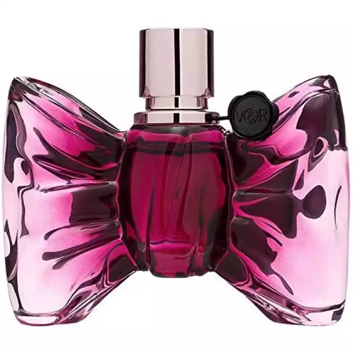 Bonbon, A Timeless Sensation Inviting A Pure And Absolute