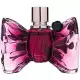 Bonbon, A Timeless Sensation Inviting A Pure And Absolute