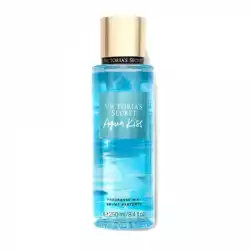 Vicotria'S Secret Aqua Kiss Fragrance Body Mist 250Ml