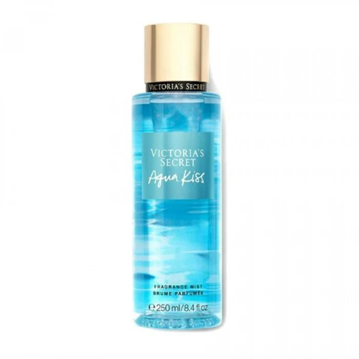 معطر جسم منعش وأنيق للنساء أو الرجاليترك تأثيراً طويل الأمد على الجسم.بعطر فريد يكمل أناقتك طوال اليوم | فييلا بيوتي معطر جسم منعش وأنيق للنساء أو