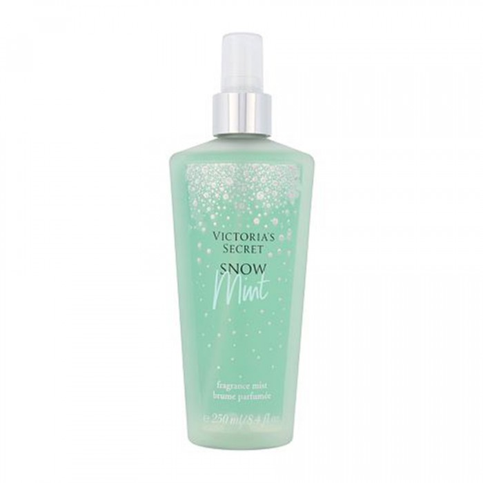 A refreshing and elegant body mist for women or men
Leaves