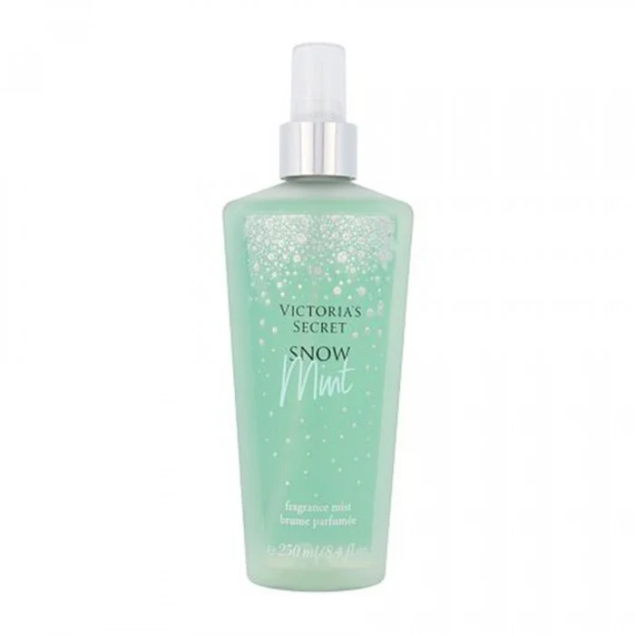معطر جسم منعش وأنيق للنساء أو