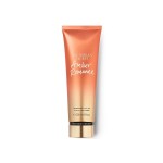 Victoria'S Secret Amber Romance Body Lotion 236Ml