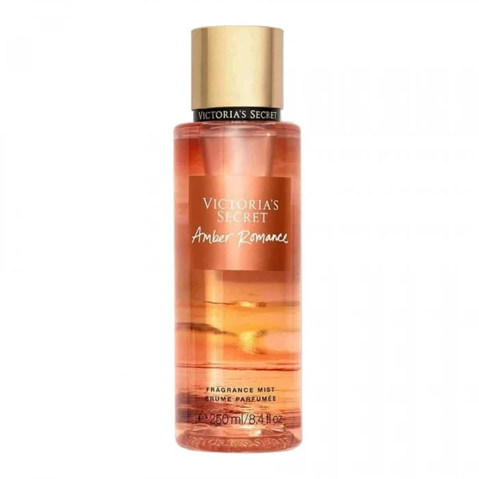 A refreshing and elegant body mist for women or menLeaves a long lasting effect on the body.With a unique fragrance that complements your elegance all day long | Veela Beauty A refreshing and elegant body mist for women or menLeaves