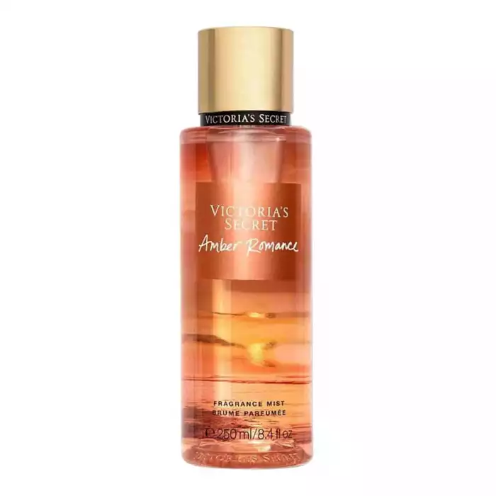 معطر جسم منعش وأنيق للنساء أو الرجاليترك تأثيراً طويل الأمد على الجسم.بعطر فريد يكمل أناقتك طوال اليوم | فييلا بيوتي معطر جسم منعش وأنيق للنساء أو