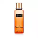 Victoria'S Secret Amber Romance Fragrance Mist 250Ml