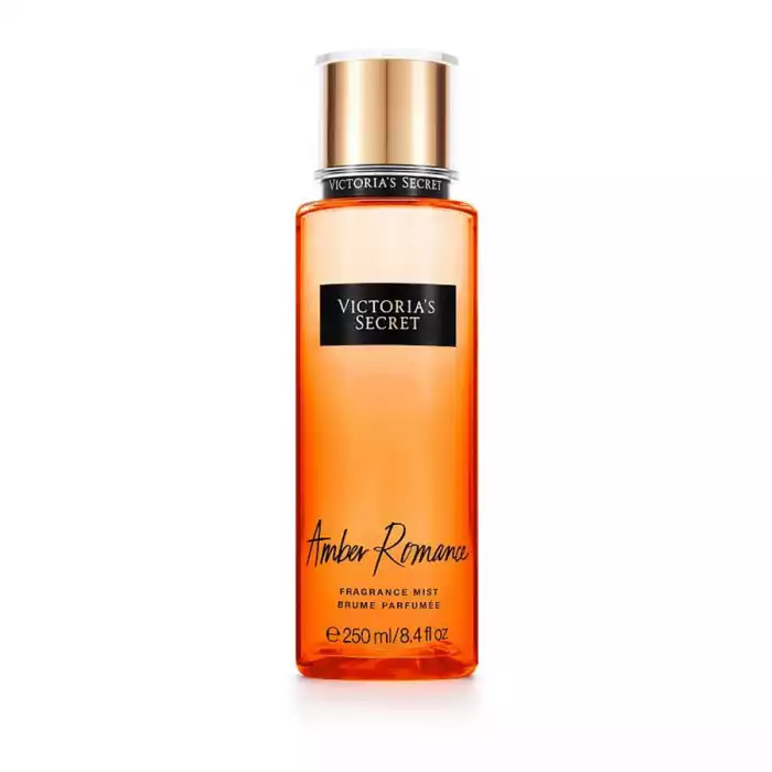 A refreshing and elegant body mist for women or menLeaves a long lasting effect on the body.With a unique fragrance that complements your elegance all day long | Veela Beauty A refreshing and elegant body mist for women or menLeaves
