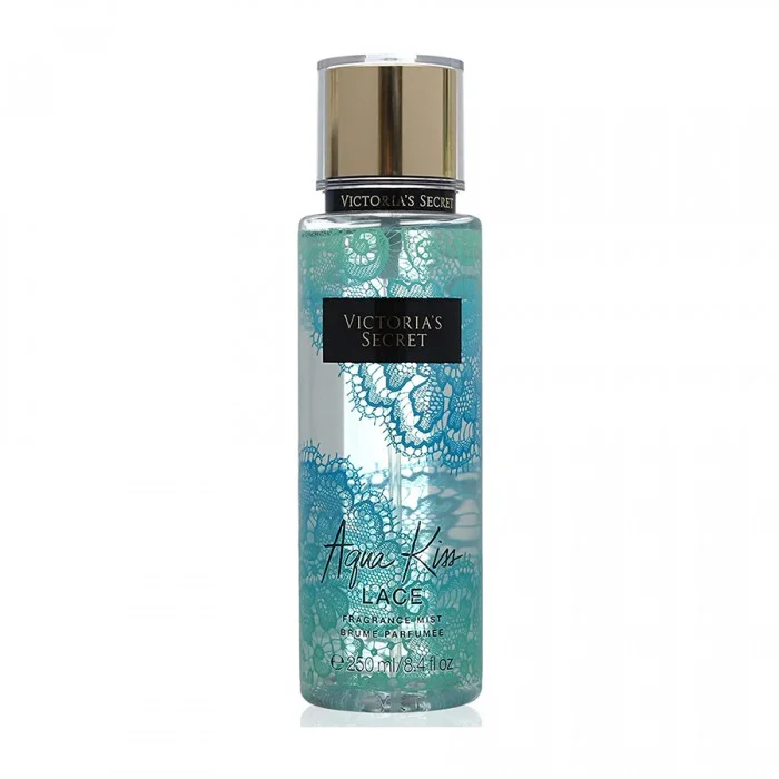 A refreshing and elegant body mist for women or menLeaves a long lasting effect on the body.With a unique fragrance that complements your elegance all day long | Veela Beauty A refreshing and elegant body mist for women or menLeaves