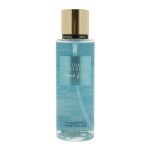 Victoria'S Secret Aqua Kiss New Collection 250 Ml