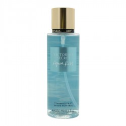 Victoria'S Secret Aqua Kiss New Collection 250 Ml |Veela