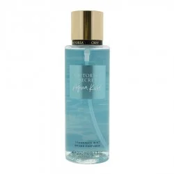 Victoria'S Secret Aqua Kiss New Collection 250 Ml |Veela