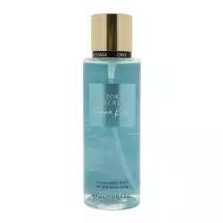 Victoria'S Secret Aqua Kiss New Collection 250 Ml |Veela