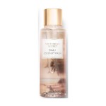 Victoria'S Secret Bali Coconut Palm Fragance Mist 250Ml