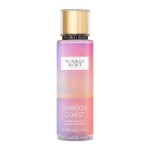 Victoria'S Secret Bamboo Coast Fragrance Mist 250Ml