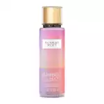 Victoria'S Secret Bamboo Coast Fragrance Mist 250Ml