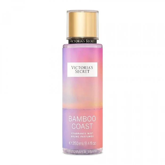 معطر جسم منعش وأنيق للنساء أو الرجاليترك تأثيراً طويل الأمد على الجسم.بعطر فريد يكمل أناقتك طوال اليوم | فييلا بيوتي معطر جسم منعش وأنيق للنساء أو