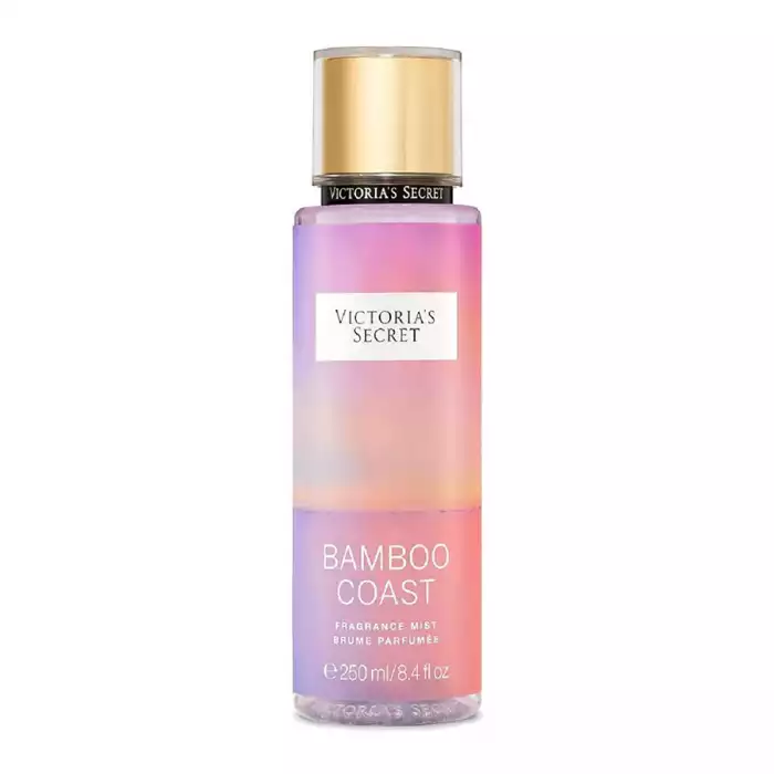 A refreshing and elegant body mist for women or menLeaves a long lasting effect on the body.With a unique fragrance that complements your elegance all day long | Veela Beauty A refreshing and elegant body mist for women or menLeaves