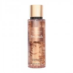 Victoria'S Secret Bare Vanilla Fragrance Mist 250Ml |Veela