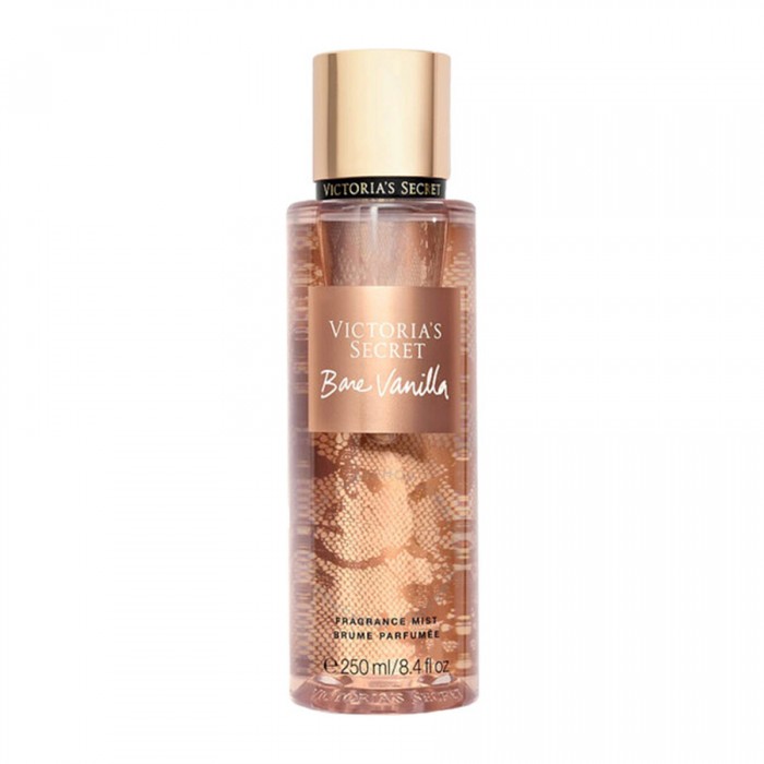 A refreshing and elegant body mist for women or menLeaves