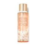 Victoria'S Secret Bare Vanilla Frosted Mist 250 Ml